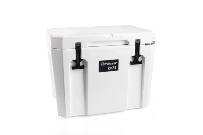 RL402099 – Petromax Glacière kx25 25 l blanche