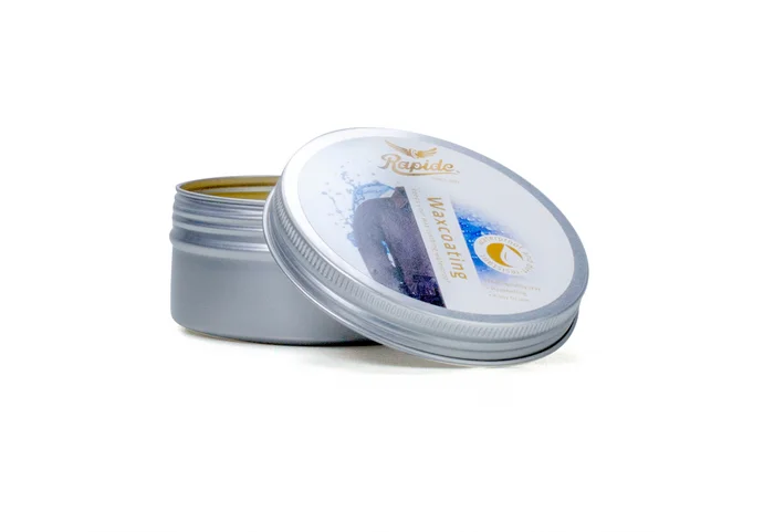 RL409007 – Rapide Waxcoating Imperméabilisant Toile et Coton