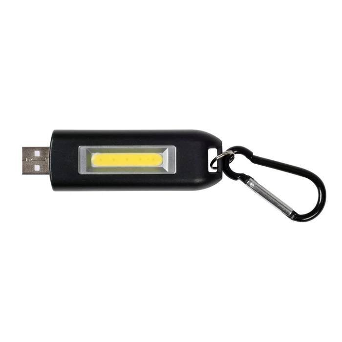 RL500502 – Basic Nature Clé USB LED porte-clé