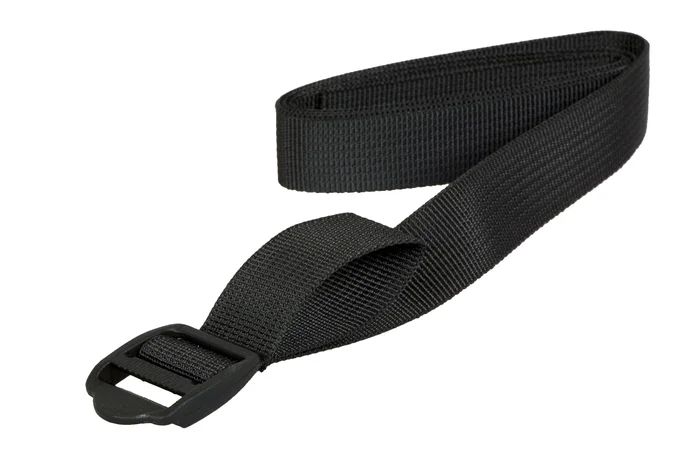 RL510250 – Origin Outdoors Sangle boucle à échelle 20 mm sur 1 m