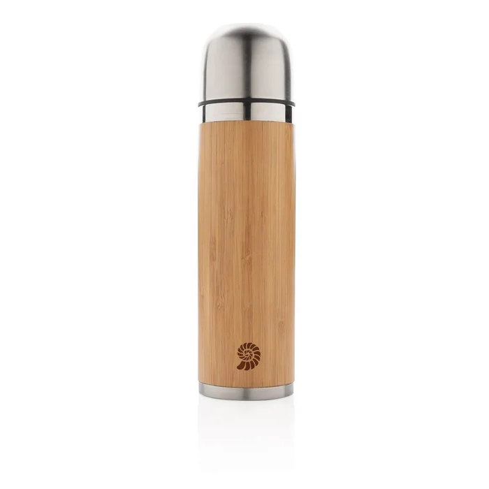 RL562007 – Origin Outdoors Thermos 0,5L Bambou