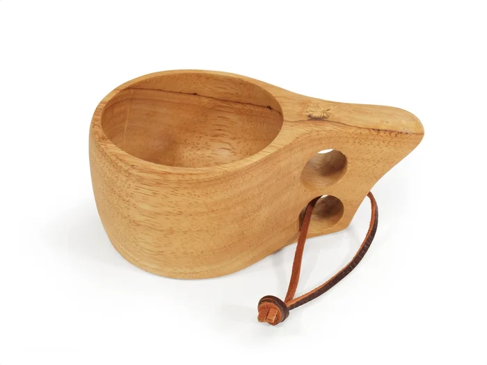 RL562011 – Origin Outdoors Tasse « Kuksa » 200 ml