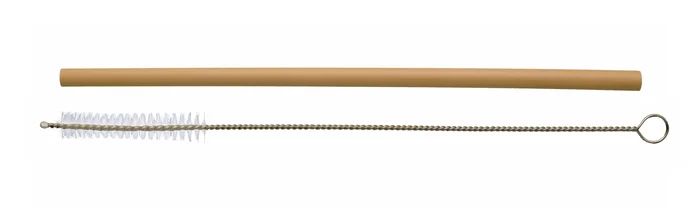 RL562032 – Basic Nature set de pailles bambou