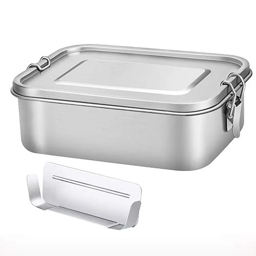 RL562050 – Origin Outdoors Boite repas Deluxe 1,2 l