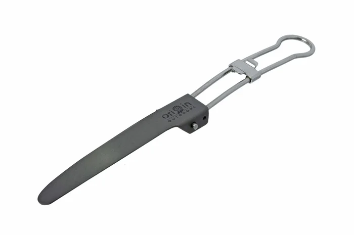 RL562064 – Origin 0utdoors Couteau pliant titane