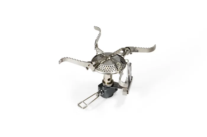 RL562128 – Origin Outdoors réchaud gaz Quattro Lite