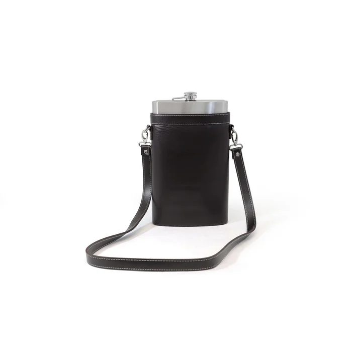 RL562145 – ORIGIN OUTDOORS Flasque « Buddy » 1,8L INOX