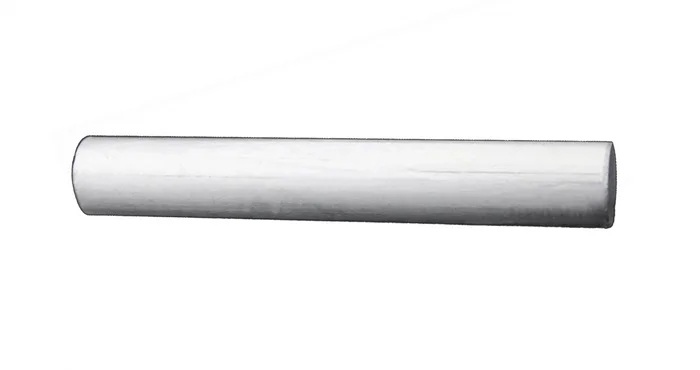 RL562163 – Origin Outdoors Barre de magnésium allume feu
