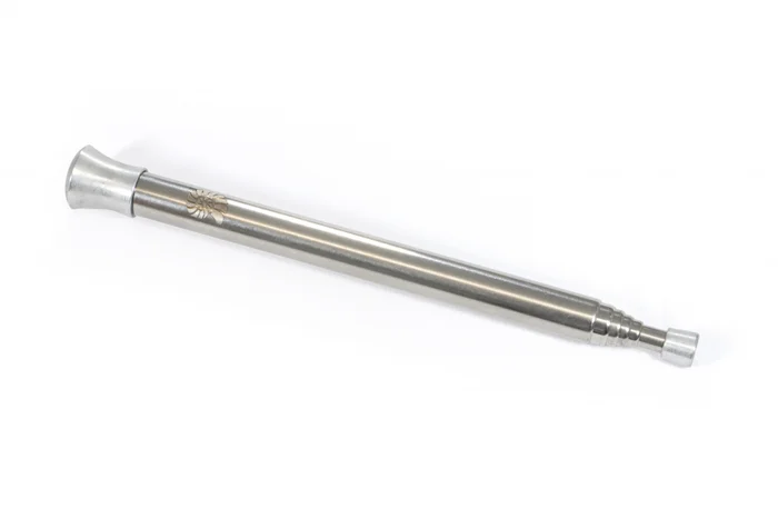 RL562165 – Origin Outdoors Bouffadou acier téléscopique