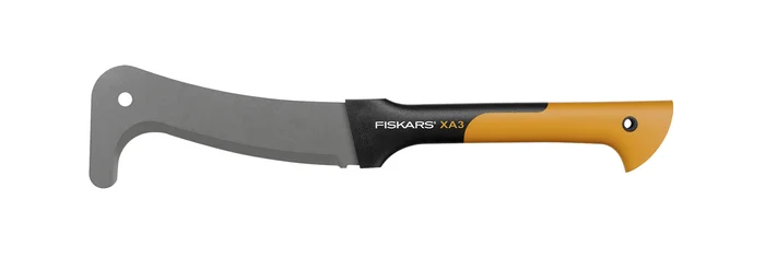RL661021 – Fiskars Serpe/Machette XA3
