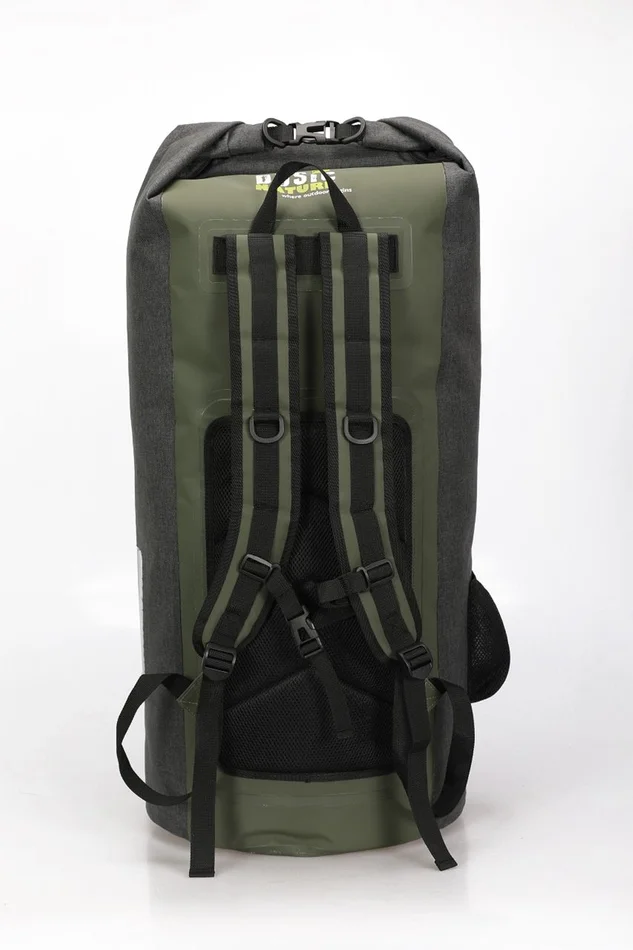 RL712614 – BASIC NATURE Dry Bag 140L