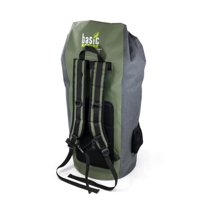 RL712690 – BASIC NATURE Dry Bag 90L