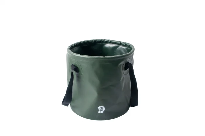 RL713013 – Origin Outdoors Sceau Pliant 30 Litres