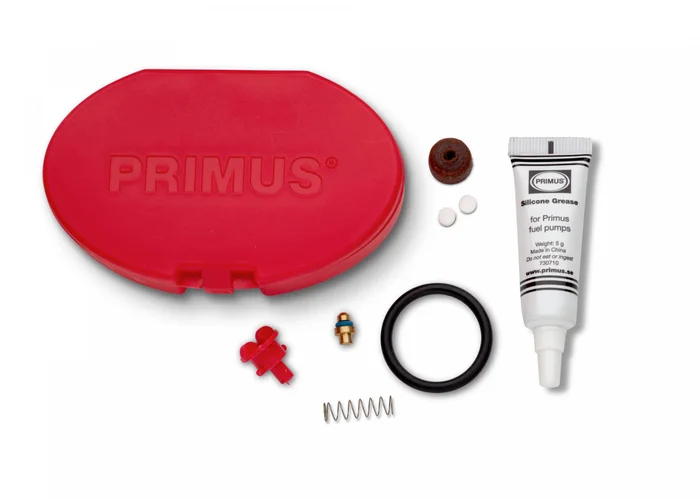 RL790041 – PRIMUS Kit d’entretien Ergo Pump