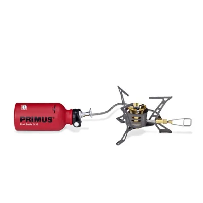 RL790357 – Primus Omnilite Ti