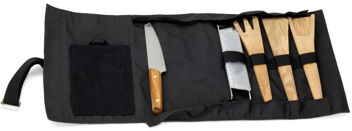 RL790541 – PRIMUS Campfire Prep Set