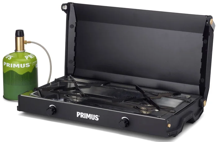 RL790570 – PRIMUS Réchaud Transportable ‘Kinjia’