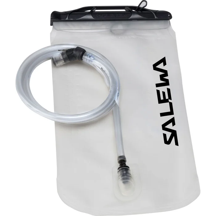 RL874901 – SALEWA Drinksystem &lsquo;Transflow&rsquo; 1.5L Poche d&rsquo;hydratation