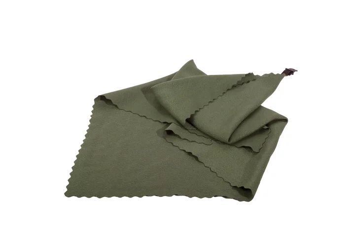 RL920485 – Basic Nature Mini serviette Olive Small