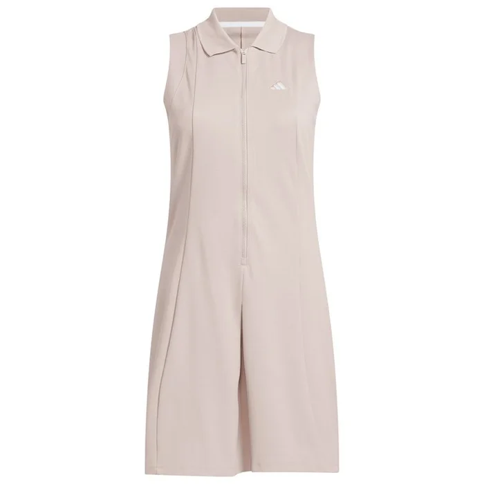 Robe adidas W Go-To Twst D White