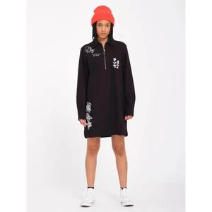 Robe chemise femme FA Keutchi