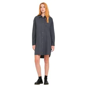 Robe chemise femme Sheart