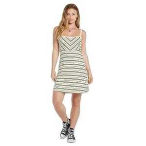 Robe femme Popztone