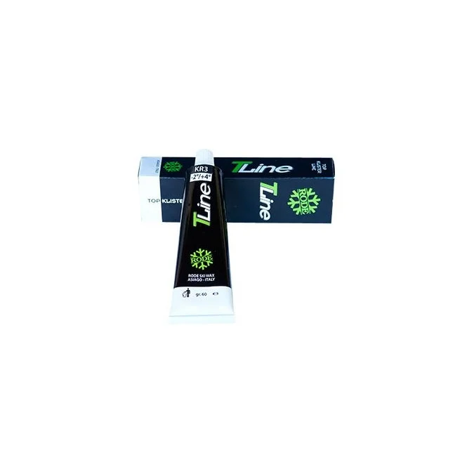 RODE TLINE KLISTER KR3 -2º/ +4ºC (TLK/KR3)