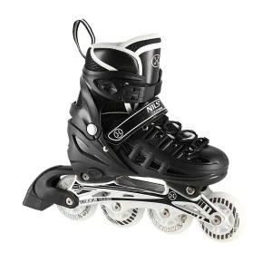 Roller avec led freeskate NH10905