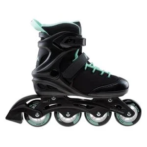 Roller femme Amarro II