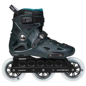 Roller freeskate 110