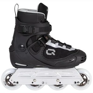 Roller freeskate AG 30