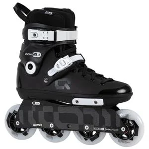 Roller freeskate CL 15