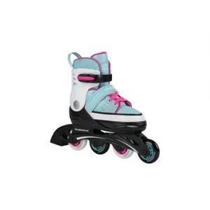 Roller freeskate enfant Basic