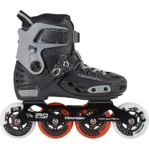 Roller freeskate enfant Coctail Mate