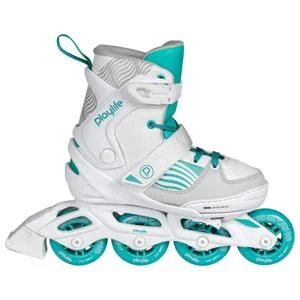 Roller freeskate enfant Dark Breeze