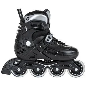 Roller freeskate enfant Khaan NXT