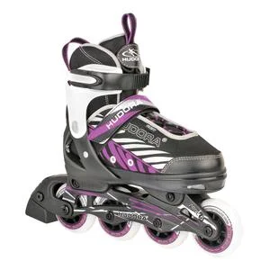 Roller freeskate enfant Mia