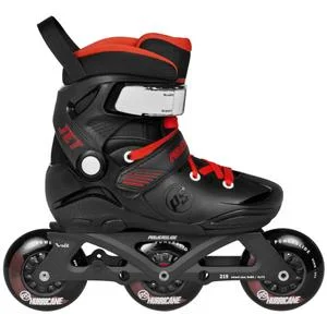 Roller freeskate enfant Pro