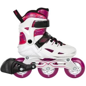 Roller freeskate enfant Universe