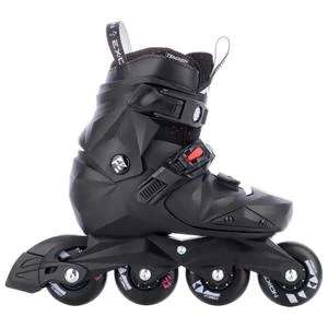 Roller freeskate Exon