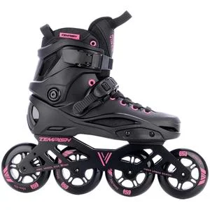 Roller freeskate femme Viber L.E.