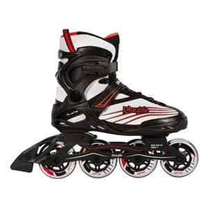 Roller freeskate Flyte Black 84