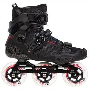 Roller freeskate HC Evo Pro 90