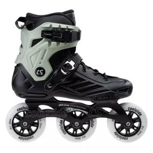 Roller freeskate Hulst