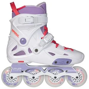 Roller freeskate Imperial 80