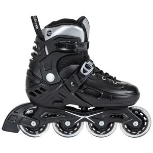 Roller freeskate Khaan NXT