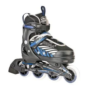 Roller freeskate Leon