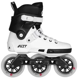 Roller freeskate Next Core 110