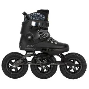 Roller freeskate Next Outback 150